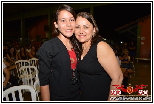 rolim de moura